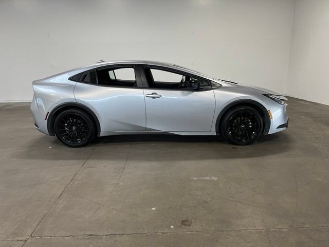 toyota prius 2024 JTDACAAU4R3041908 image toyota prius 2024 JTDACAAU4R3041908 image