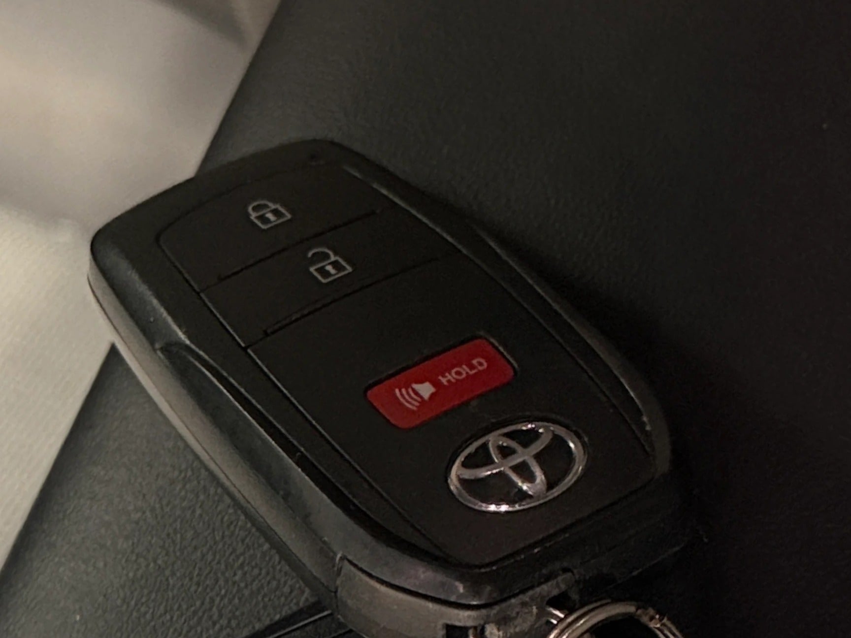 toyota prius 2024 JTDACAAU7R3041451 image toyota prius 2024 JTDACAAU7R3041451 image