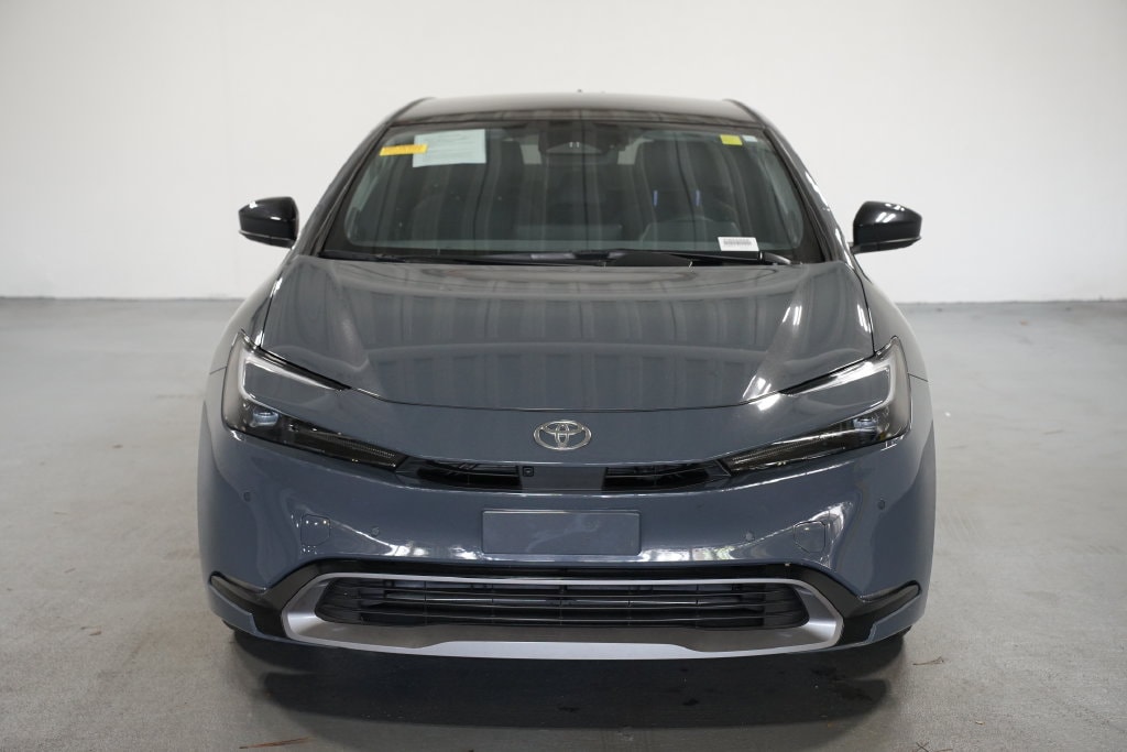 toyota prius 2024 JTDACAAU7R3019188 image toyota prius 2024 JTDACAAU7R3019188 image