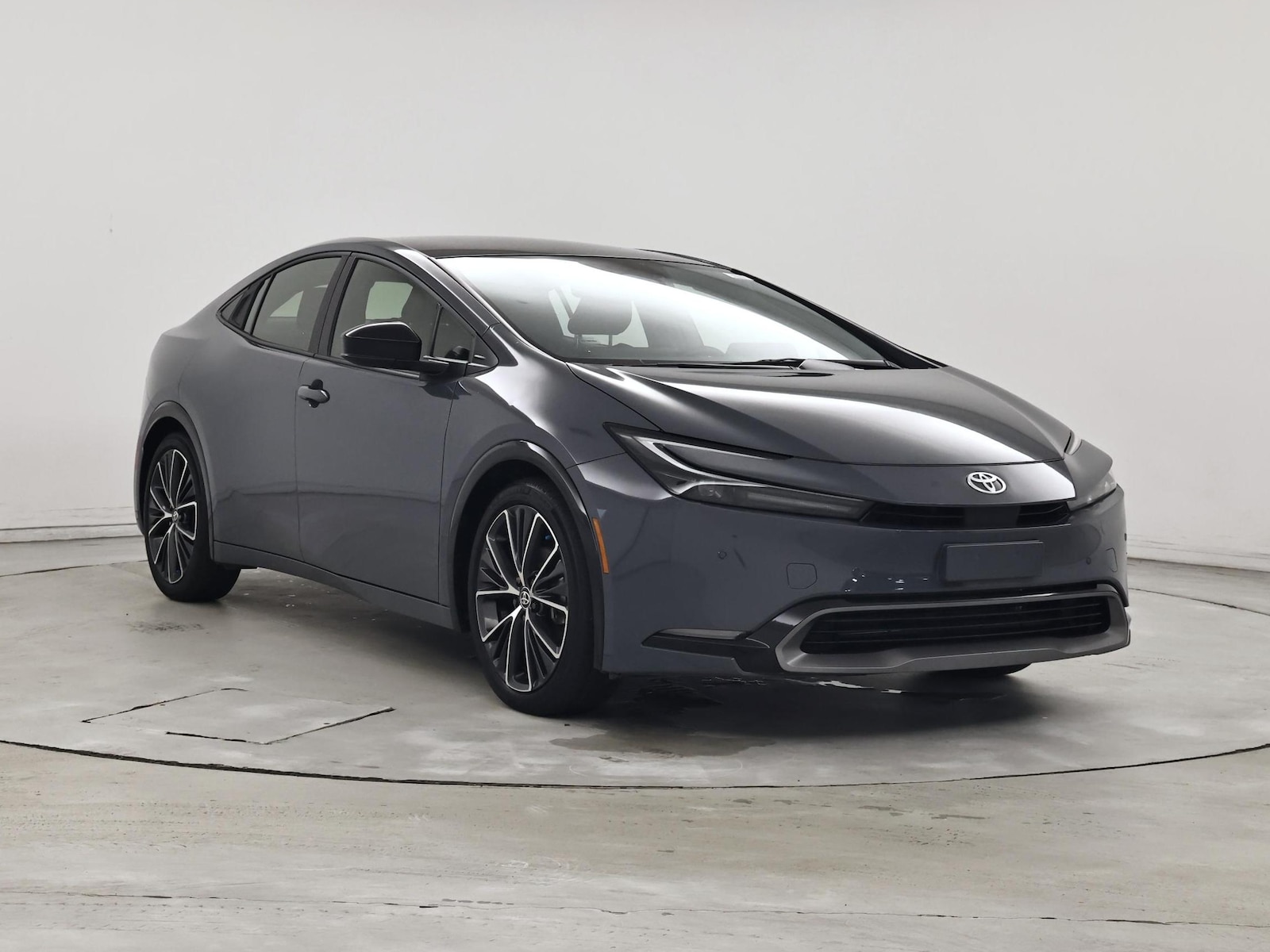 toyota prius 2024 JTDACAAU0R3032879 image toyota prius 2024 JTDACAAU0R3032879 image