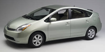 toyota prius 2006 JTDKB20U163185359 image toyota prius 2006 JTDKB20U163185359 image