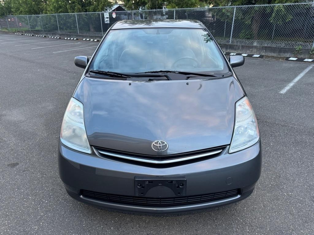 toyota prius 2006 JTDKB20U363189445 image toyota prius 2006 JTDKB20U363189445 image