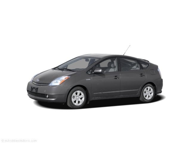toyota prius 2006 JTDKB20U267540645 image toyota prius 2006 JTDKB20U267540645 image