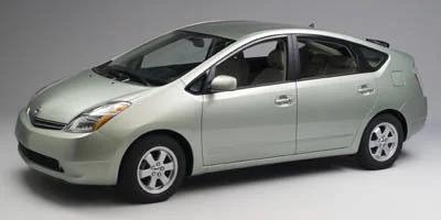 toyota prius 2006 JTDKB20U563159427 image toyota prius 2006 JTDKB20U563159427 image