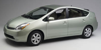 toyota prius 2006 JTDKB22U467070616 image toyota prius 2006 JTDKB22U467070616 image