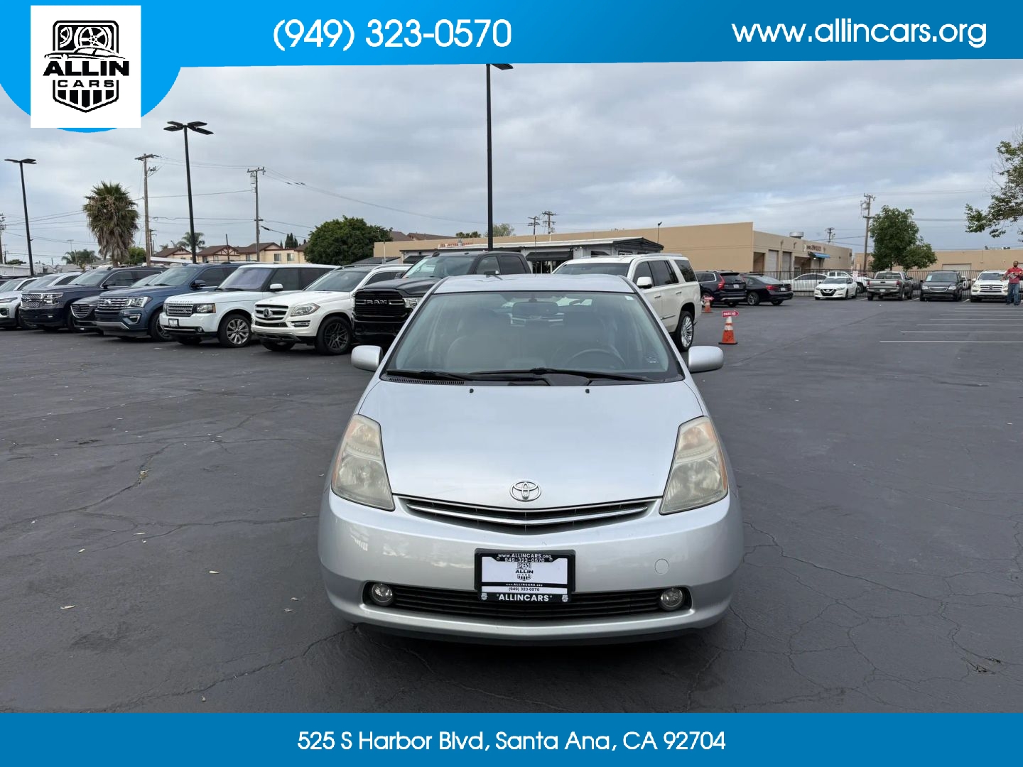 toyota prius 2006 JTDKB20U467537729 image toyota prius 2006 JTDKB20U467537729 image
