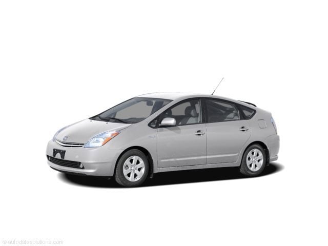 toyota prius 2006 JTDKB20U667062388 image toyota prius 2006 JTDKB20U667062388 image