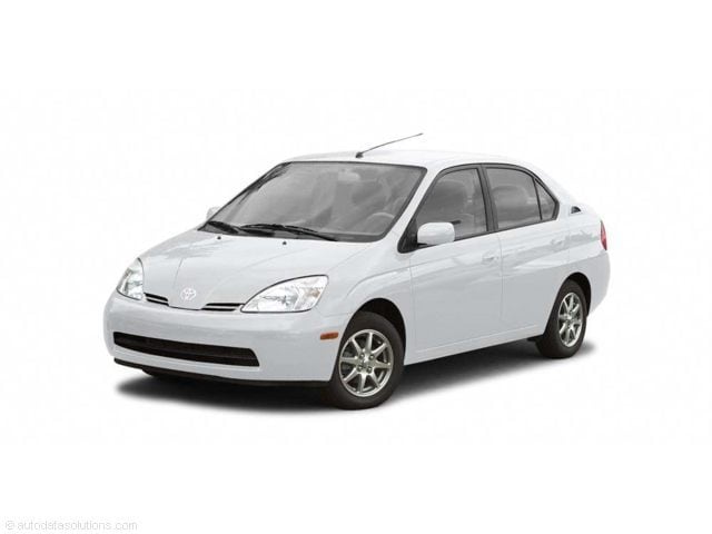 toyota prius 2002 JT2BK18U720040331 image toyota prius 2002 JT2BK18U720040331 image