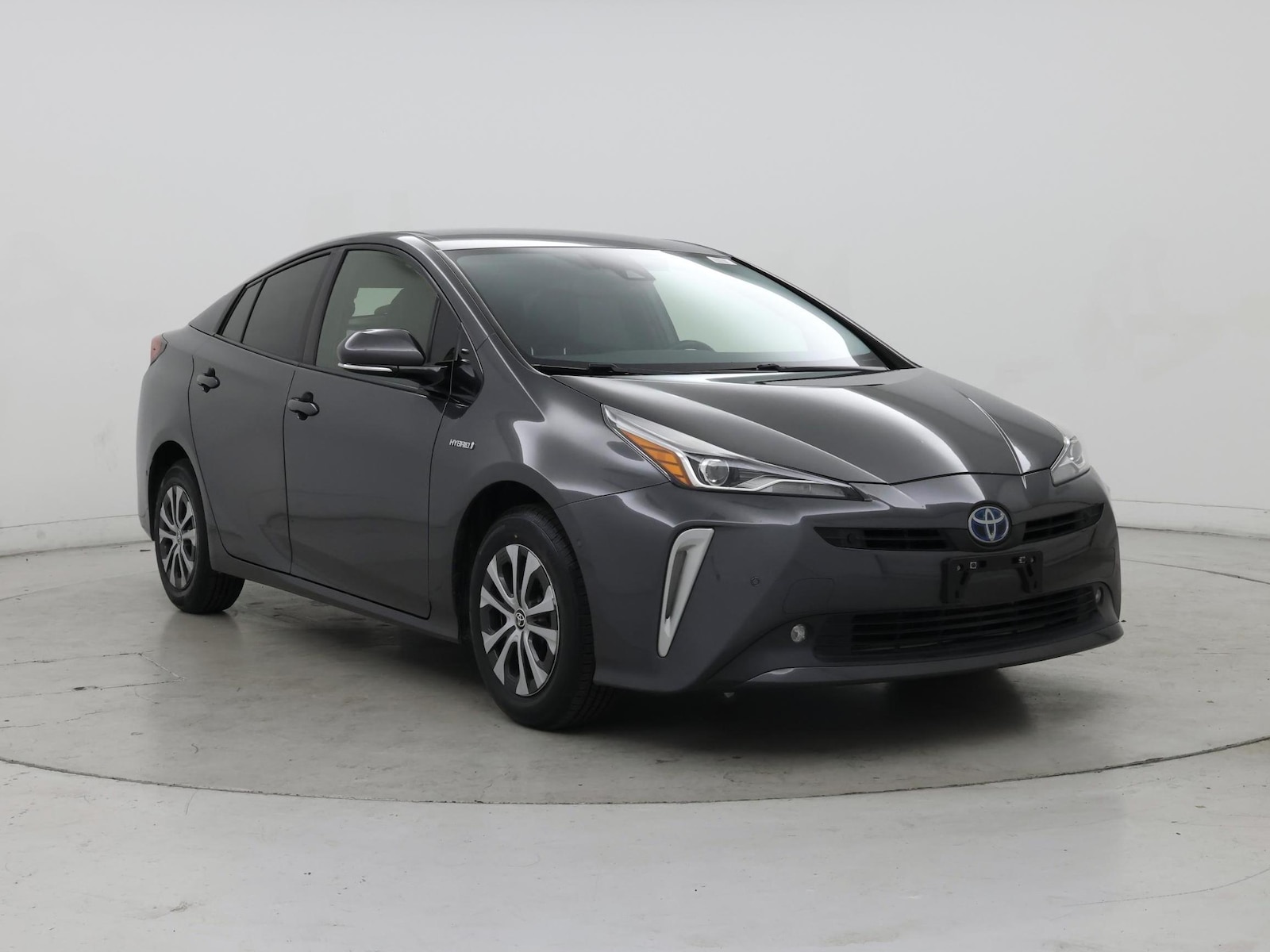 toyota prius 2020 JTDL9RFU3L3017878 image toyota prius 2020 JTDL9RFU3L3017878 image