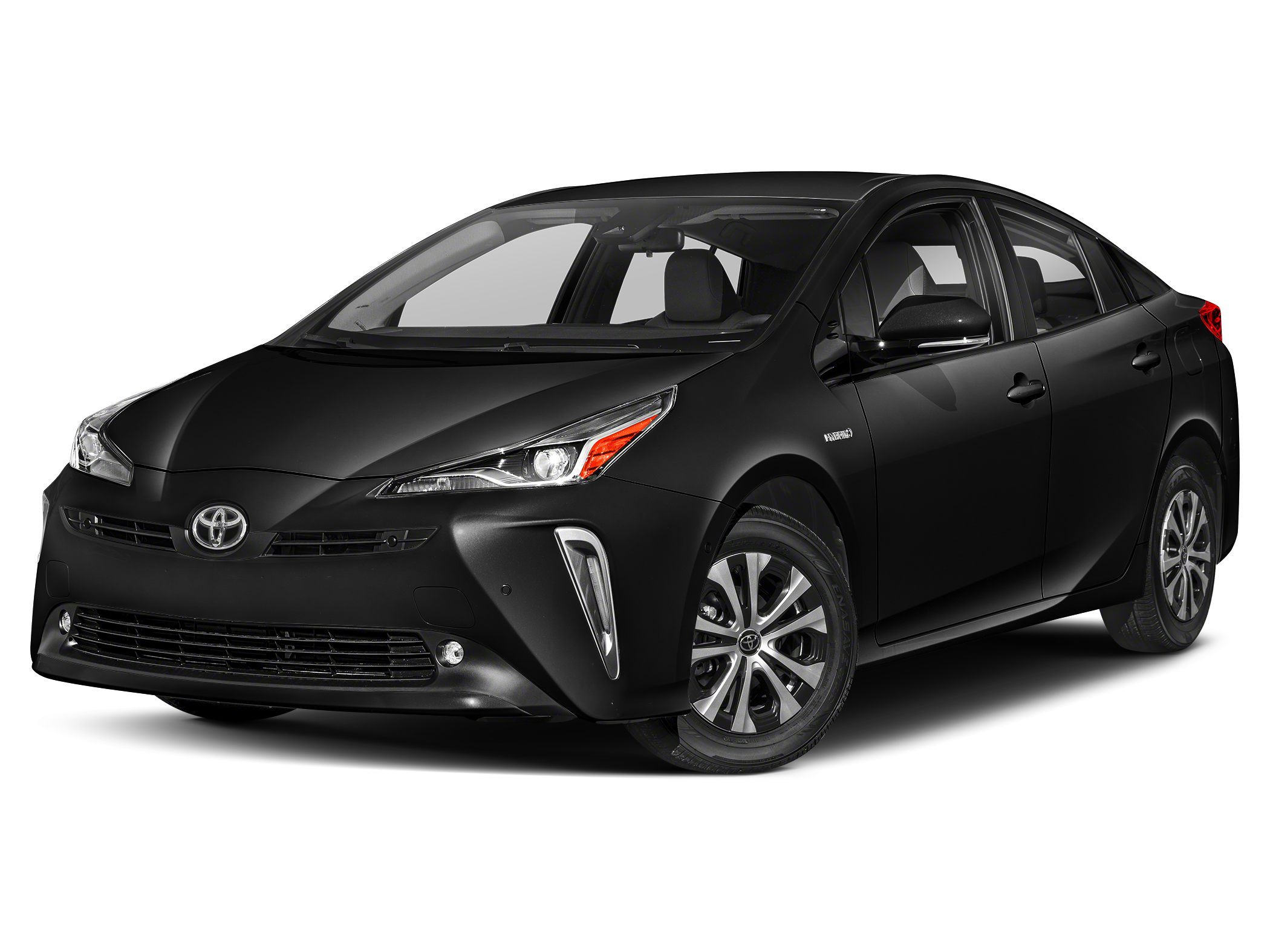 toyota prius 2020 JTDL9RFU9L3016623 image toyota prius 2020 JTDL9RFU9L3016623 image
