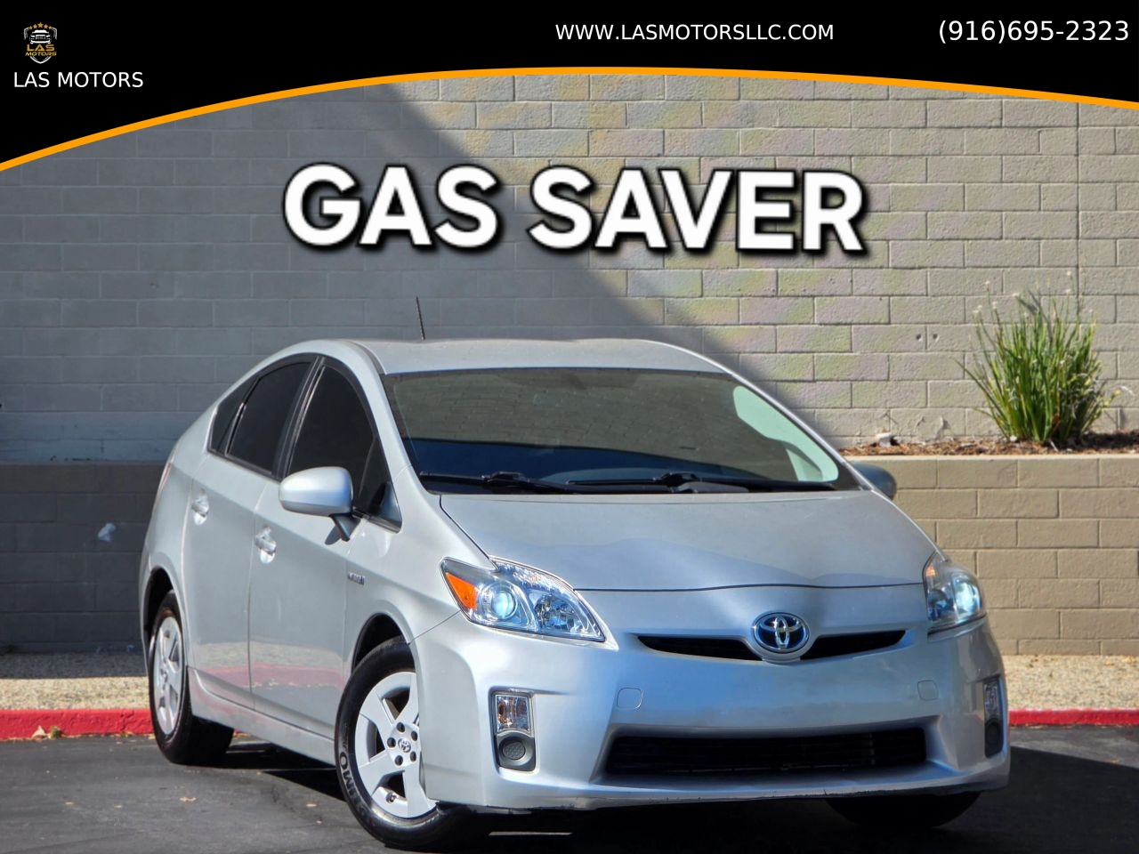 toyota prius 2011 JTDKN3DU7B5308507 image toyota prius 2011 JTDKN3DU7B5308507 image