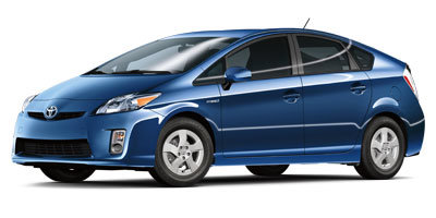 toyota prius 2011 JTDKN3DUXB5319730 image toyota prius 2011 JTDKN3DUXB5319730 image