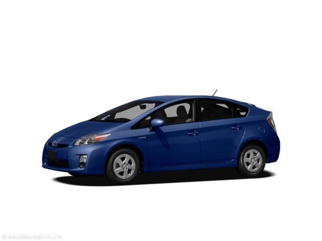 toyota prius 2011 JTDKN3DU0B5321843 image toyota prius 2011 JTDKN3DU0B5321843 image