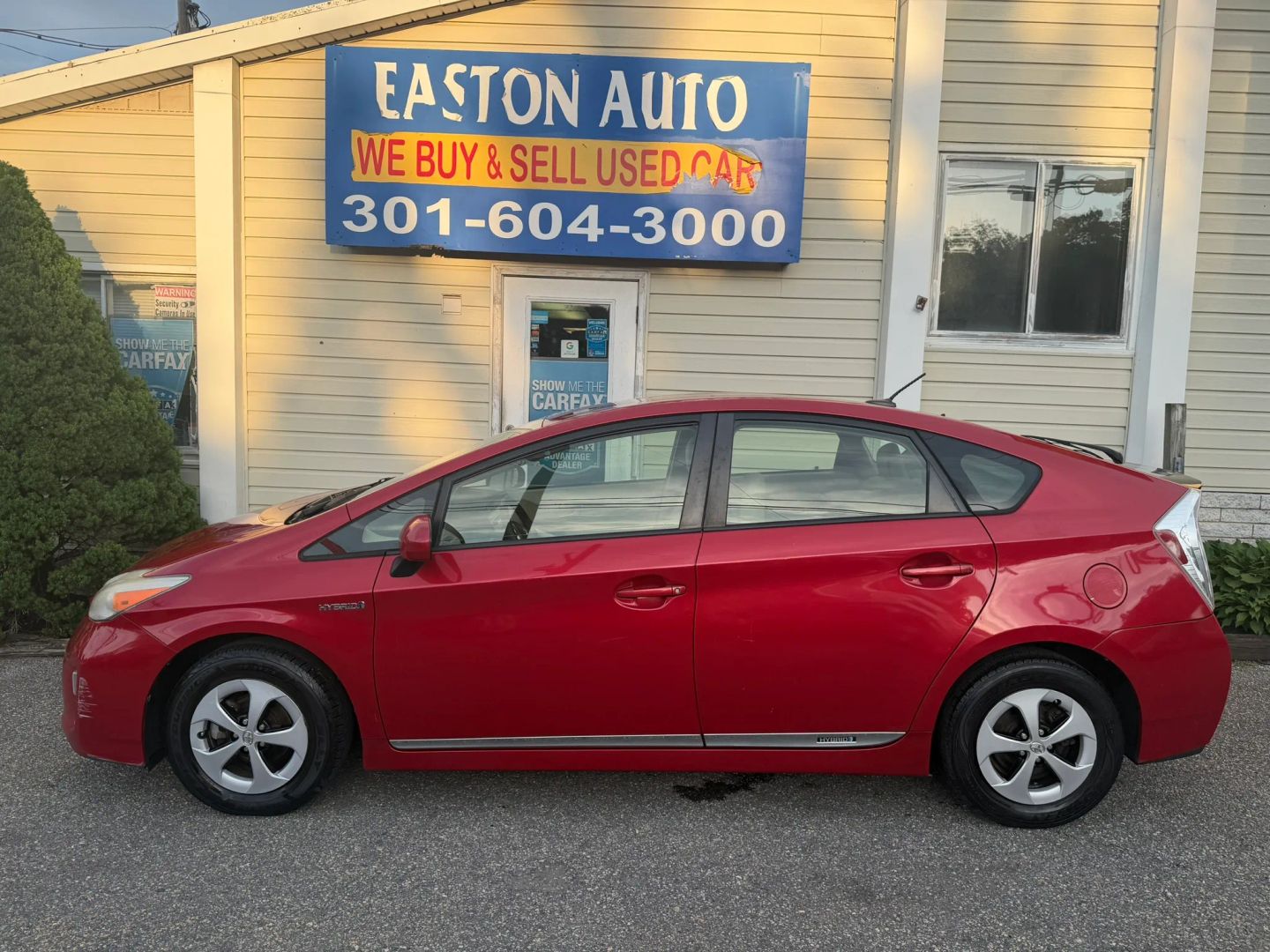 toyota prius 2013 JTDKN3DU7D0348800 image toyota prius 2013 JTDKN3DU7D0348800 image