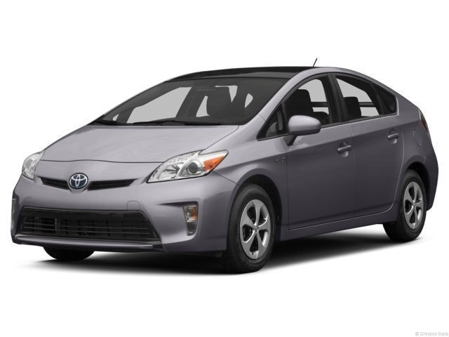 toyota prius 2013 JTDKN3DU5D5629612 image toyota prius 2013 JTDKN3DU5D5629612 image