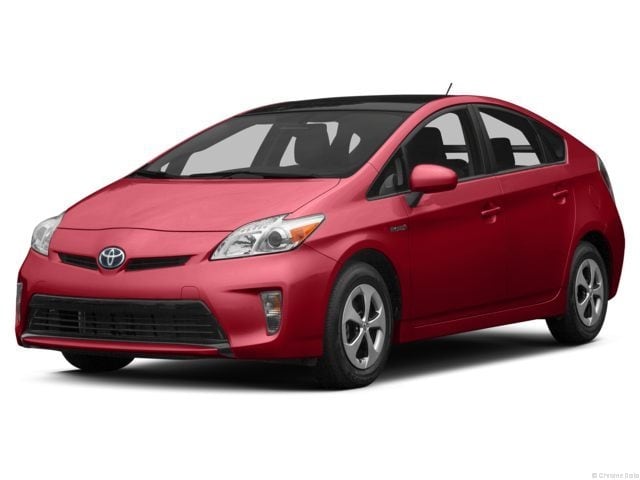 toyota prius 2013 JTDKN3DU8D0345047 image toyota prius 2013 JTDKN3DU8D0345047 image