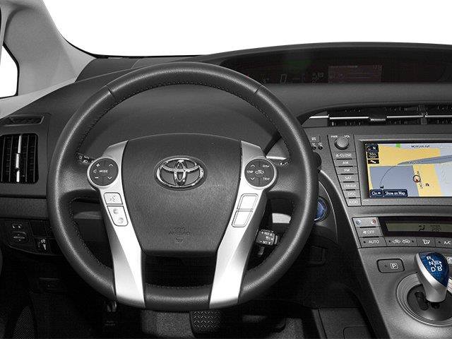 toyota prius 2013 JTDKN3DU5D5539439 image toyota prius 2013 JTDKN3DU5D5539439 image