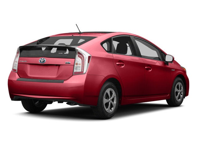 toyota prius 2013 JTDKN3DU9D0347065 image toyota prius 2013 JTDKN3DU9D0347065 image