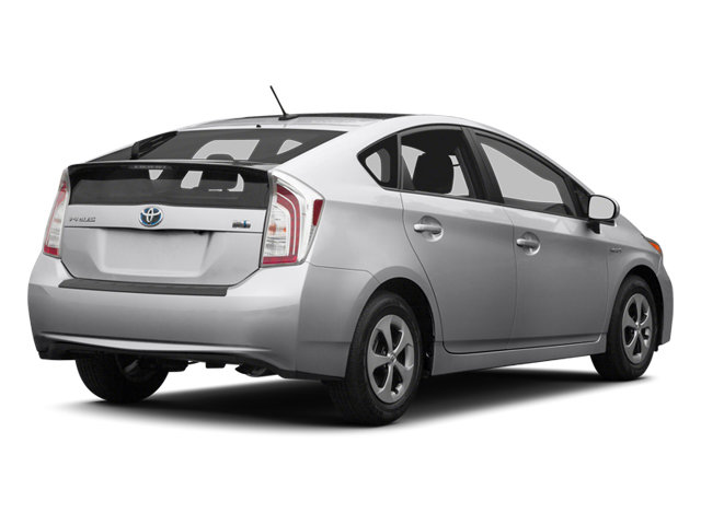 toyota prius 2013 JTDKN3DU5D5622868 image toyota prius 2013 JTDKN3DU5D5622868 image