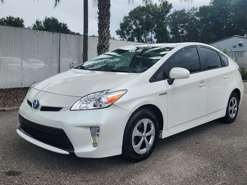 toyota prius 2013 JTDKN3DU2D0356450 image toyota prius 2013 JTDKN3DU2D0356450 image