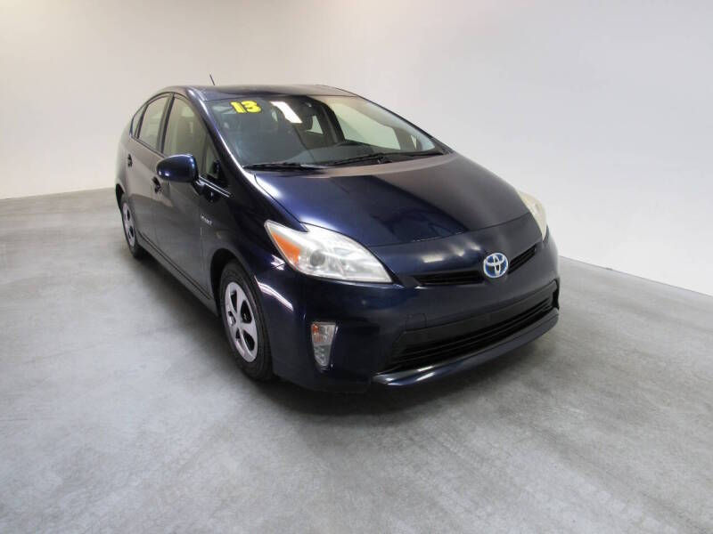 toyota prius 2013 JTDKN3DU2D0338059 image toyota prius 2013 JTDKN3DU2D0338059 image