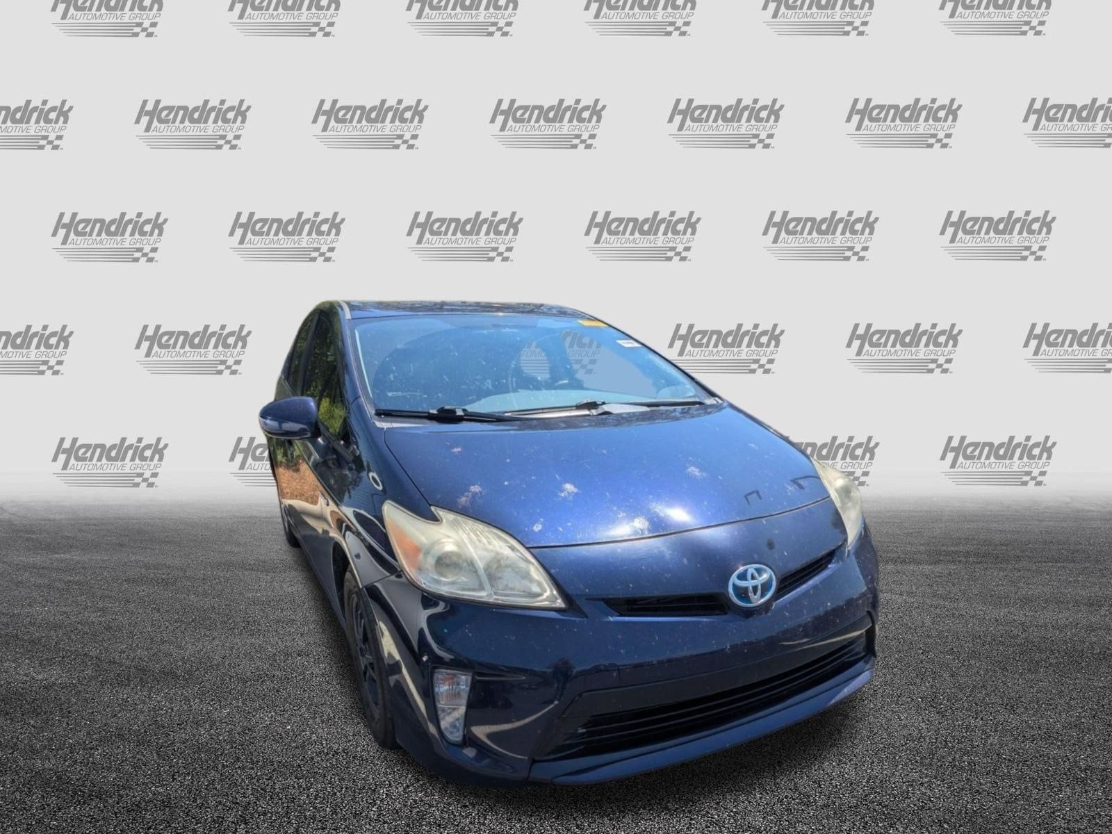 toyota prius 2013 JTDKN3DU5D0346768 image toyota prius 2013 JTDKN3DU5D0346768 image