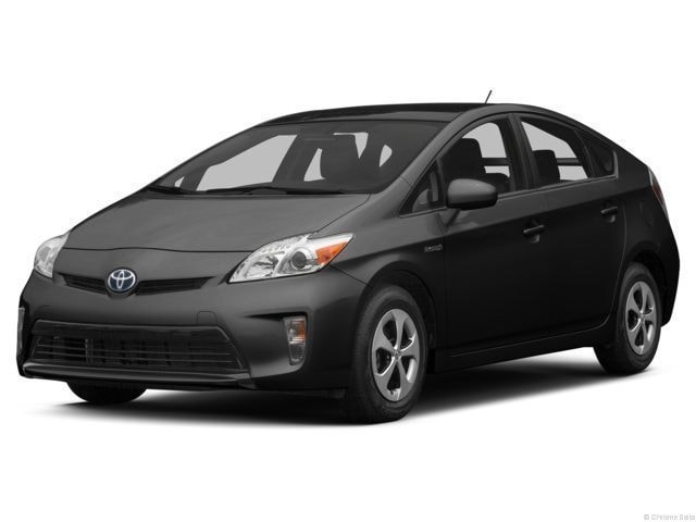 toyota prius 2013 JTDKN3DU9D0346336 image toyota prius 2013 JTDKN3DU9D0346336 image