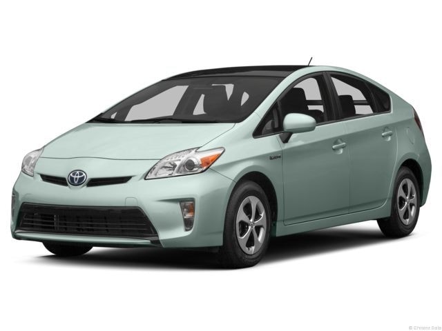 toyota prius 2013 JTDKN3DU5D5595803 image toyota prius 2013 JTDKN3DU5D5595803 image
