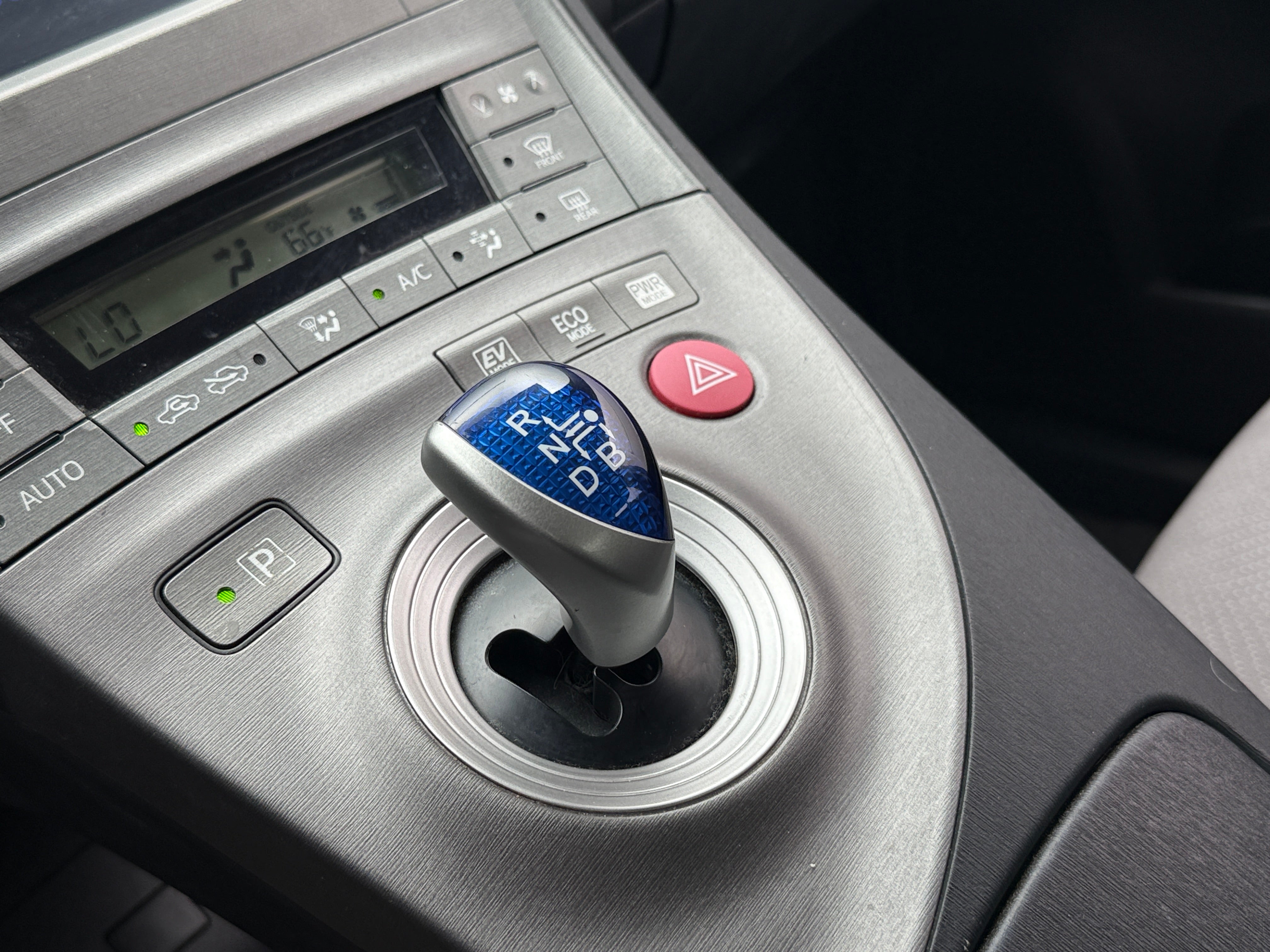 toyota prius 2013 JTDKN3DU9D0356011 image toyota prius 2013 JTDKN3DU9D0356011 image