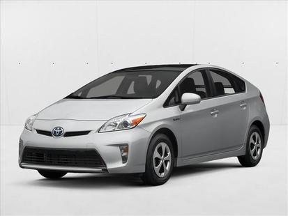 toyota prius 2013 JTDKN3DU5D5619971 image toyota prius 2013 JTDKN3DU5D5619971 image