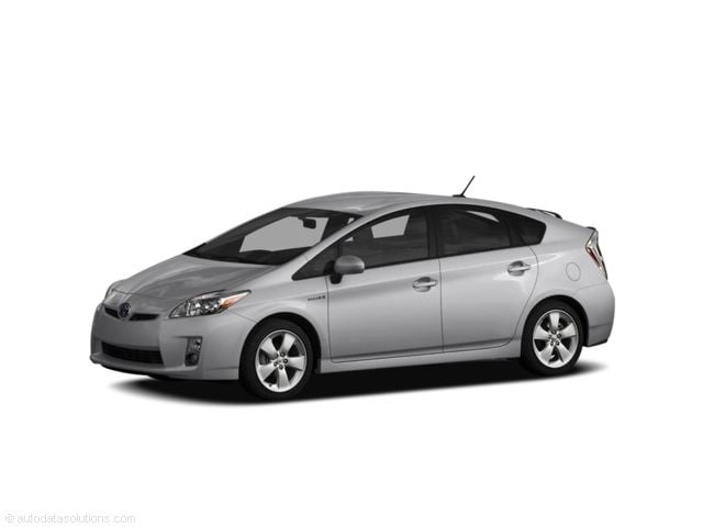 toyota prius 2010 JTDKN3DU1A0238062 image toyota prius 2010 JTDKN3DU1A0238062 image