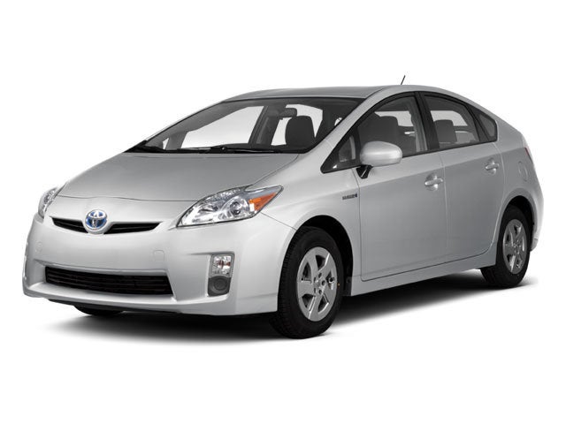 toyota prius 2010 JTDKN3DU5A0012896 image toyota prius 2010 JTDKN3DU5A0012896 image