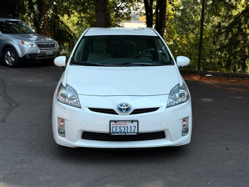 toyota prius 2010 JTDKN3DU1A0037648 image toyota prius 2010 JTDKN3DU1A0037648 image