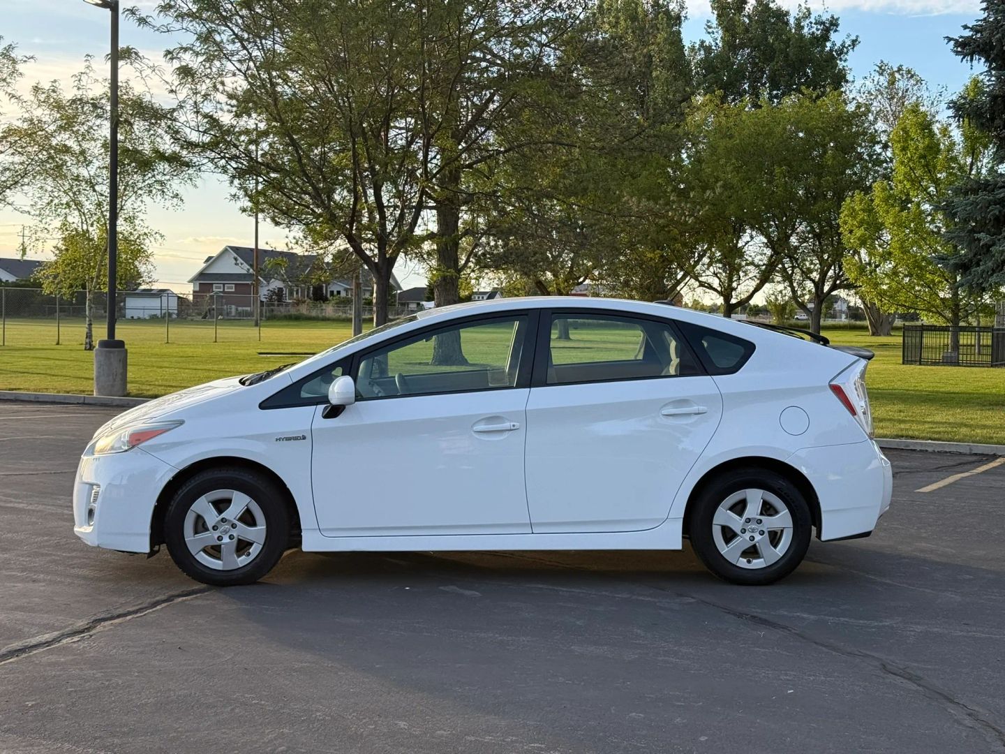 toyota prius 2010 JTDKN3DU7A0028047 image toyota prius 2010 JTDKN3DU7A0028047 image
