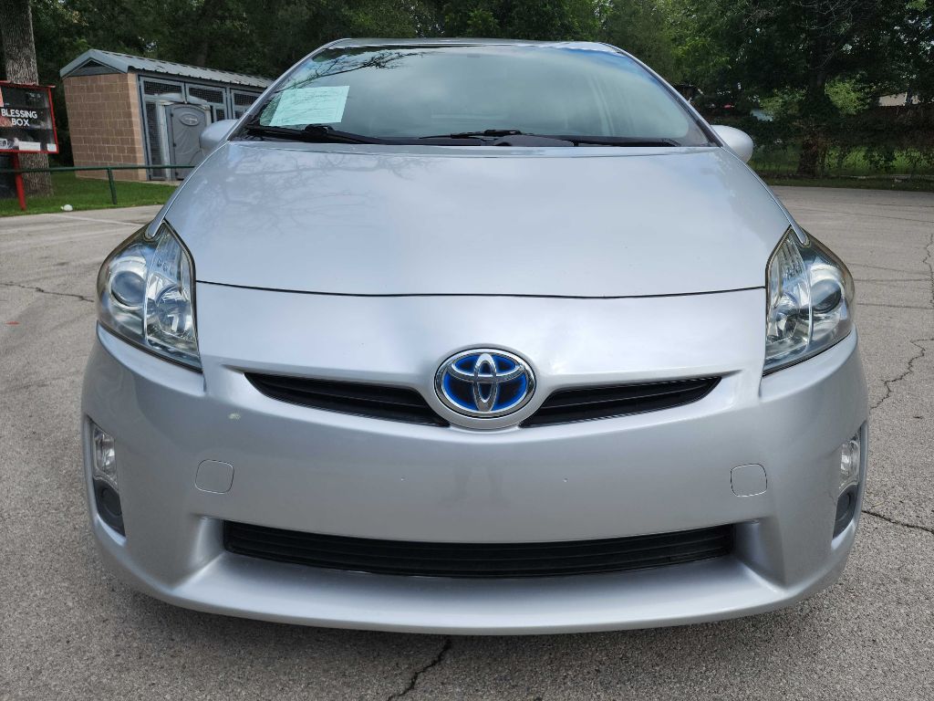 toyota prius 2010 JTDKN3DU0A0202282 image toyota prius 2010 JTDKN3DU0A0202282 image