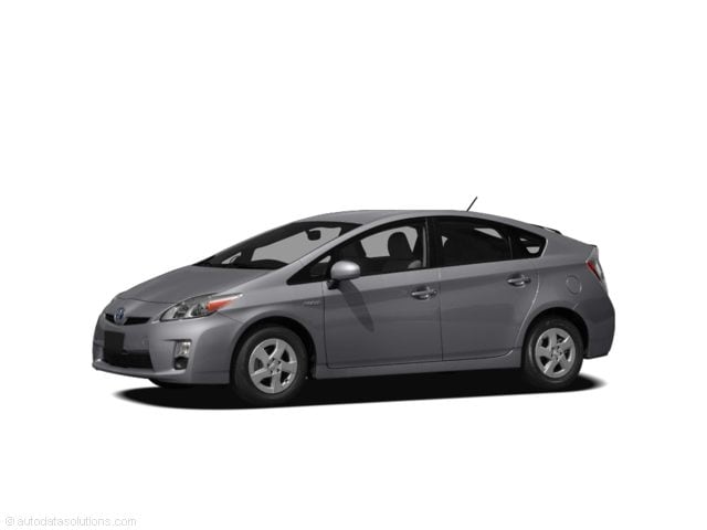 toyota prius 2010 JTDKN3DU2A0191365 image toyota prius 2010 JTDKN3DU2A0191365 image
