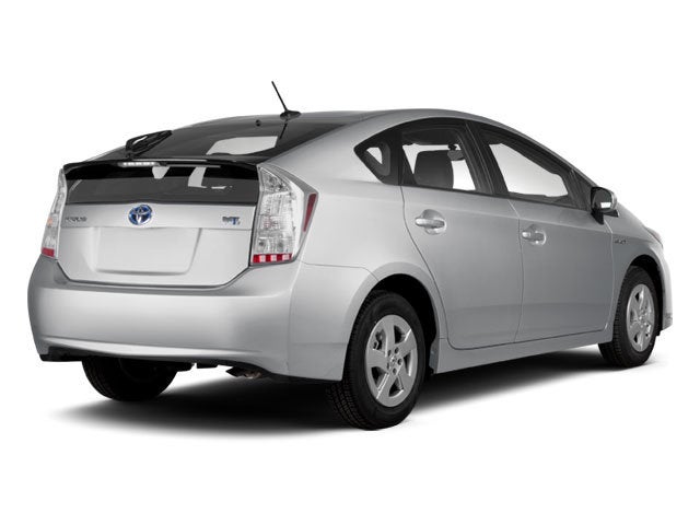 toyota prius 2010 JTDKN3DU5A0007083 image toyota prius 2010 JTDKN3DU5A0007083 image
