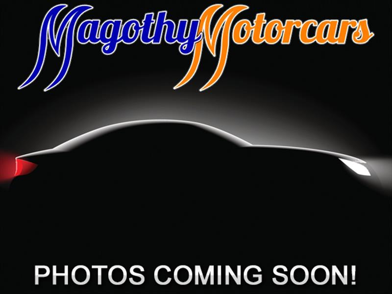 toyota prius 2010 JTDKN3DUXA0099775 image toyota prius 2010 JTDKN3DUXA0099775 image