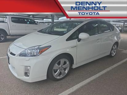toyota prius 2010 JTDKN3DU8A0031281 image toyota prius 2010 JTDKN3DU8A0031281 image