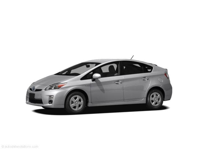 toyota prius 2010 JTDKN3DU1A0182723 image toyota prius 2010 JTDKN3DU1A0182723 image