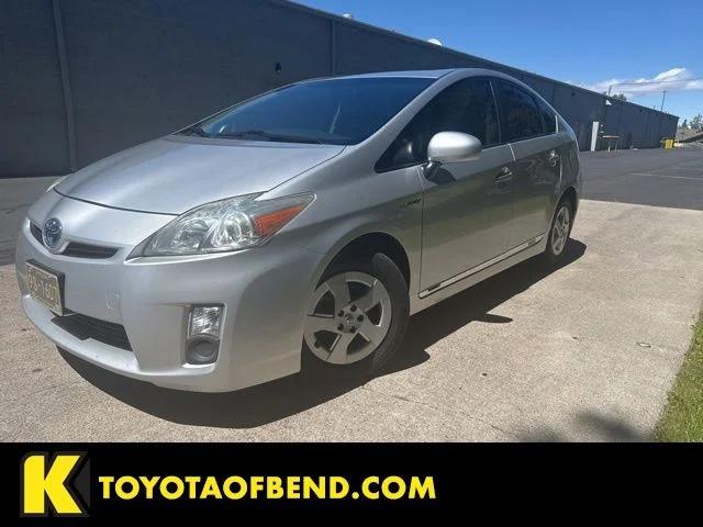 toyota prius 2010 JTDKN3DUXA5124774 image toyota prius 2010 JTDKN3DUXA5124774 image