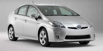 toyota prius 2010 JTDKN3DU6A0185987 image toyota prius 2010 JTDKN3DU6A0185987 image