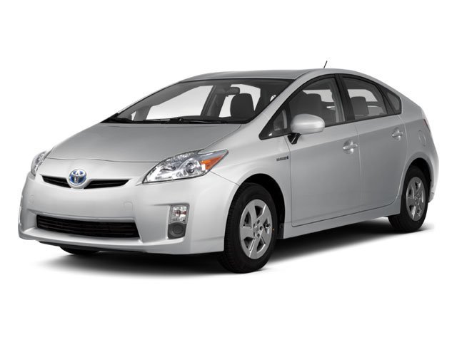toyota prius 2010 JTDKN3DU1A0069497 image toyota prius 2010 JTDKN3DU1A0069497 image