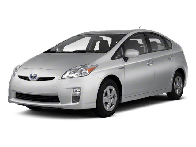toyota prius 2010 JTDKN3DU2A0135474 image toyota prius 2010 JTDKN3DU2A0135474 image