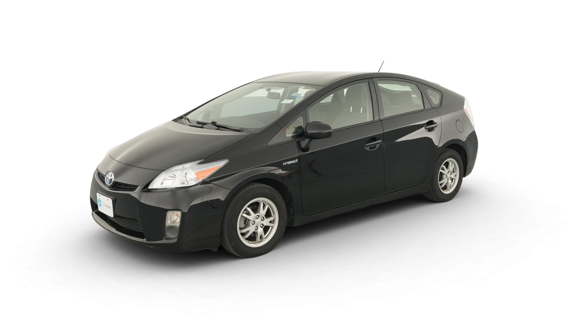 toyota prius 2010 JTDKN3DU2A0126581 image toyota prius 2010 JTDKN3DU2A0126581 image