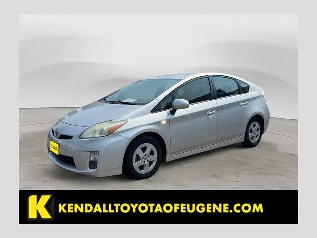 toyota prius 2010 JTDKN3DU2A0173187 image toyota prius 2010 JTDKN3DU2A0173187 image