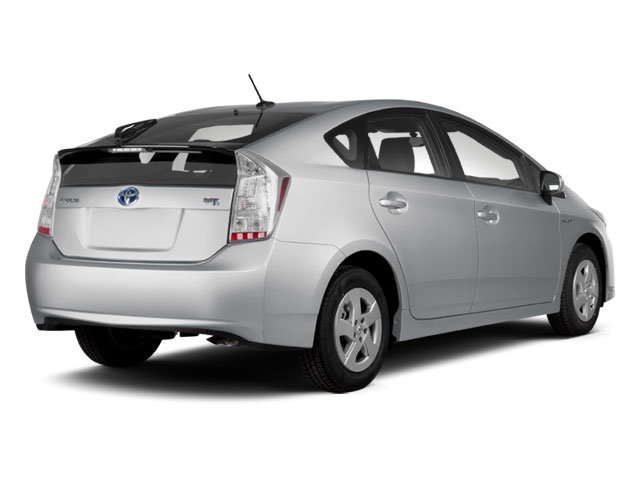 toyota prius 2010 JTDKN3DU1A1312462 image toyota prius 2010 JTDKN3DU1A1312462 image