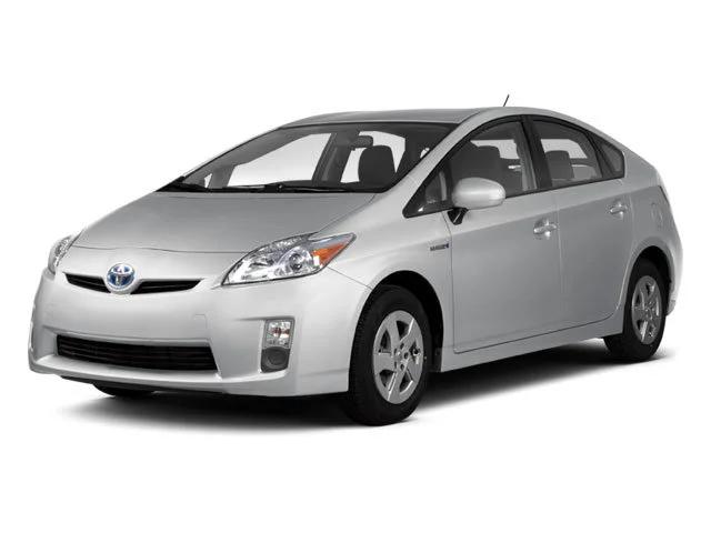 toyota prius 2010 JTDKN3DU6A1300890 image toyota prius 2010 JTDKN3DU6A1300890 image