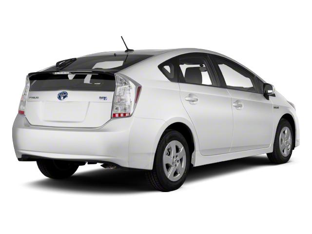 toyota prius 2010 JTDKN3DU3A0006112 image toyota prius 2010 JTDKN3DU3A0006112 image
