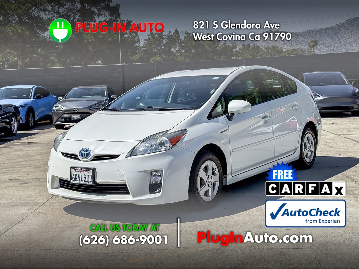 toyota prius 2010 JTDKN3DU0A0102294 image toyota prius 2010 JTDKN3DU0A0102294 image